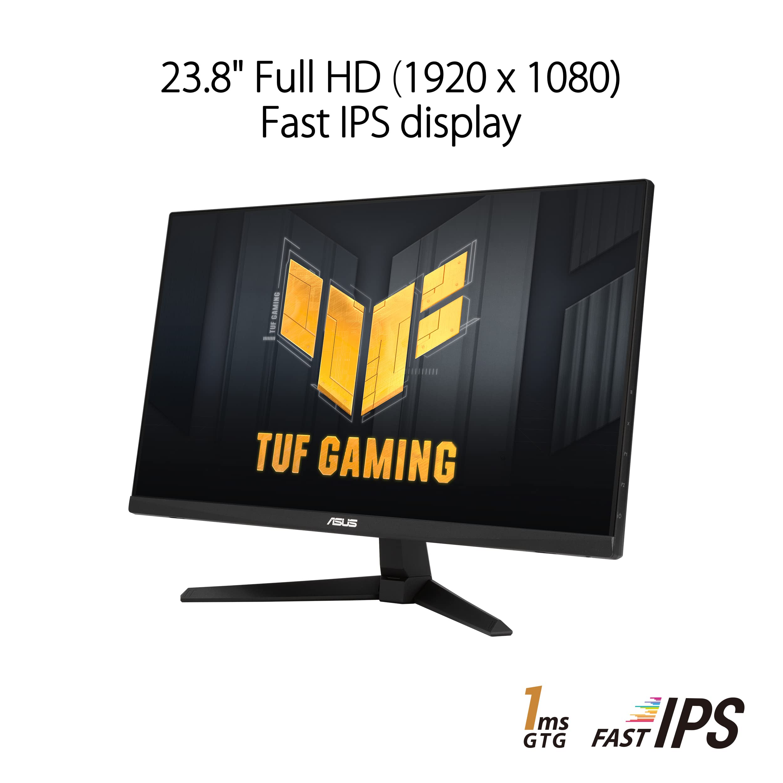 asus-rog-tuf-gaming-vg249qm1a-cran-pc-gamer-23-8-fhd-ips-270hz-1ms image 2