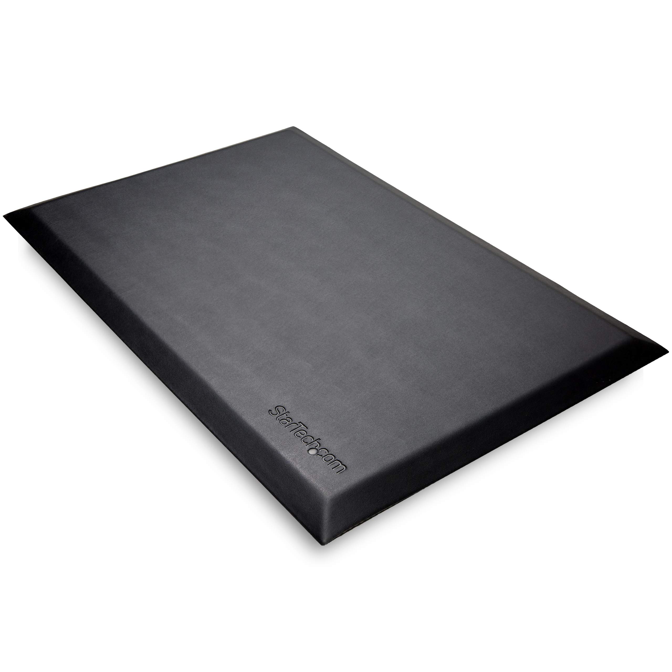 startech-com-stsmatl-tapis-anti-fatigue-bureau-debout-61x91-cm image 1