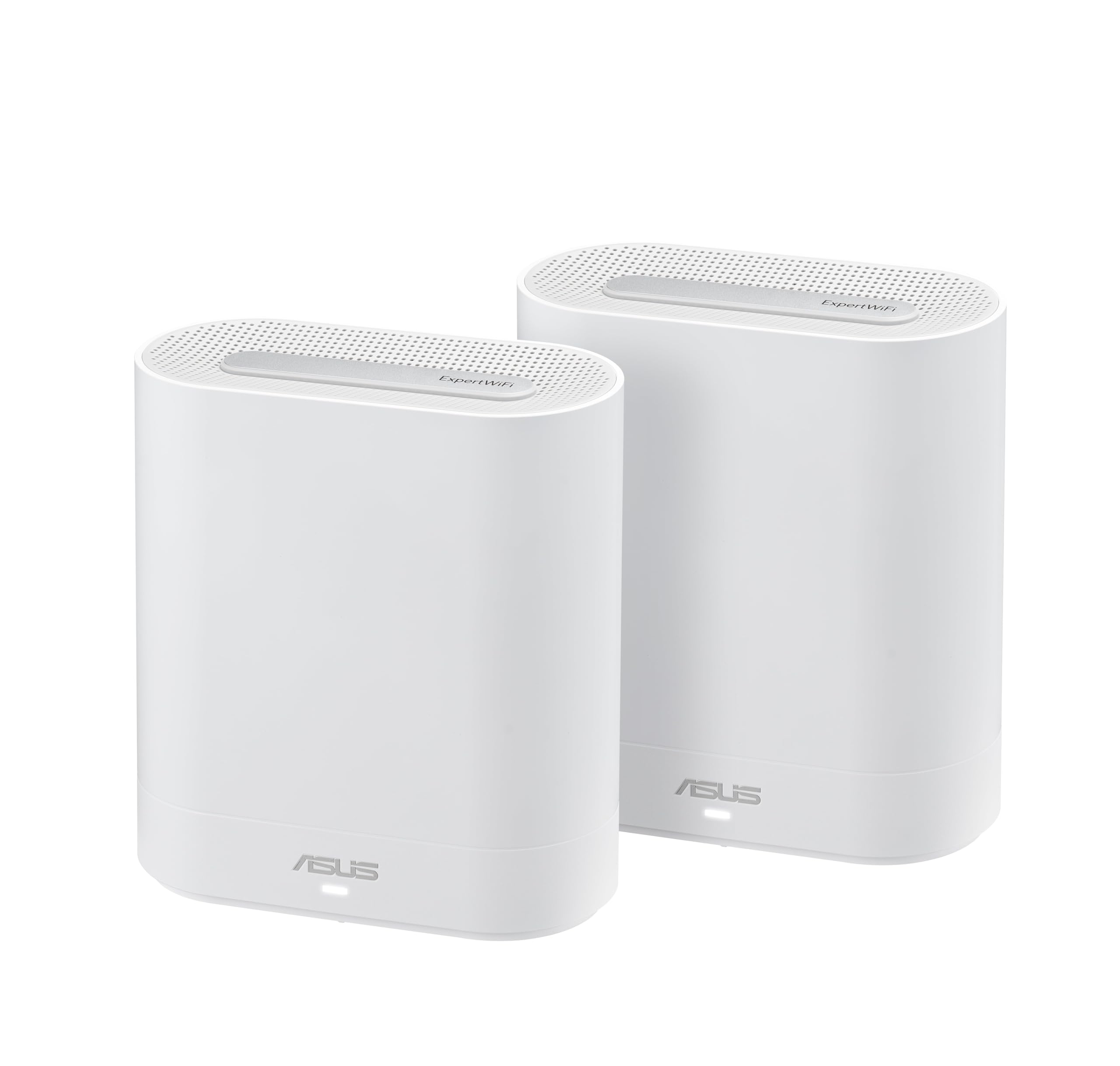 asus-expertwifi-ebm68-x2-syst-me-wifi-mesh-tri-bande-ax7800-entreprise image 1