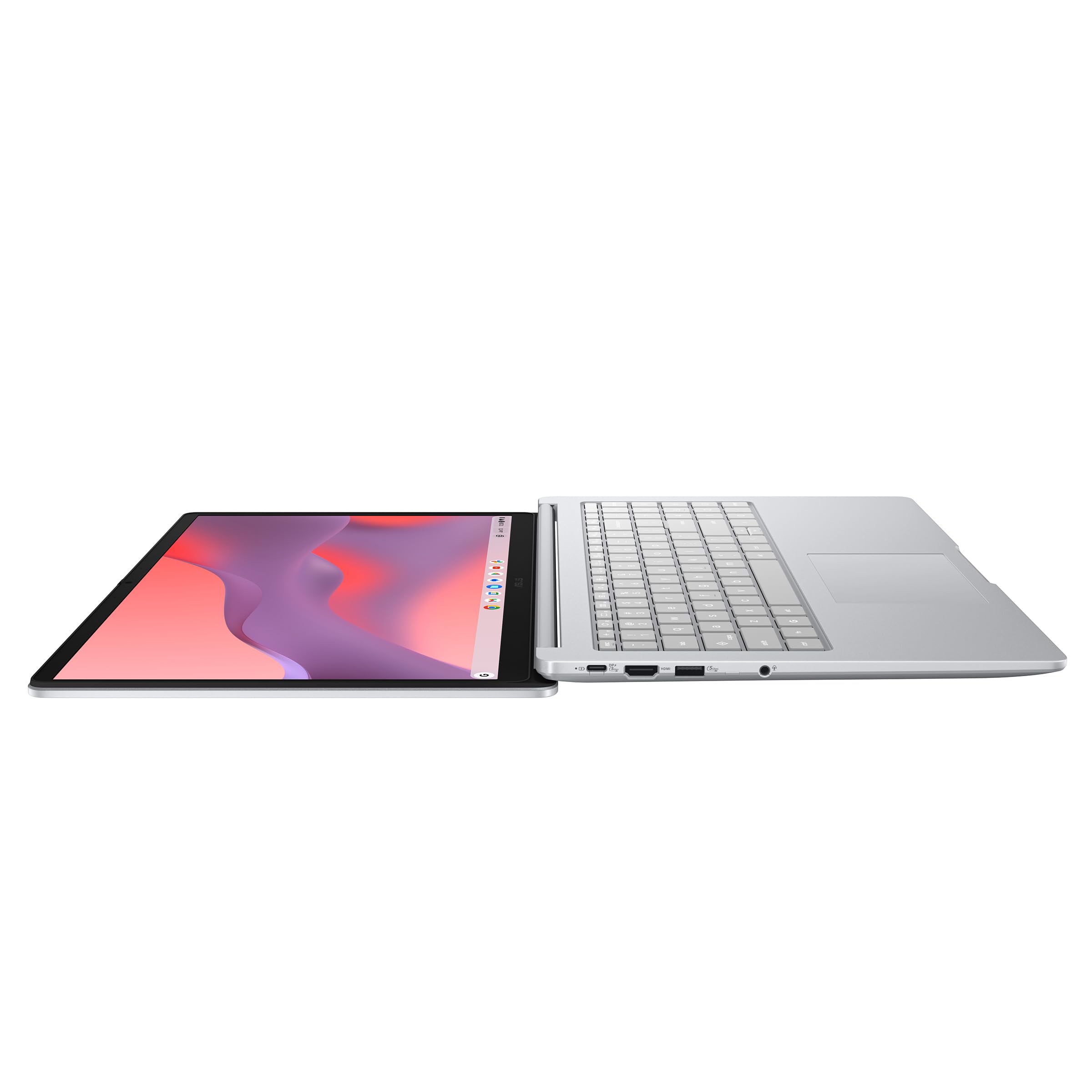 asus-rog-chromebook-cx1505cta-s70266-15-6-fhd-intel-celeron-8-go-128-go-emmc-chr image 8