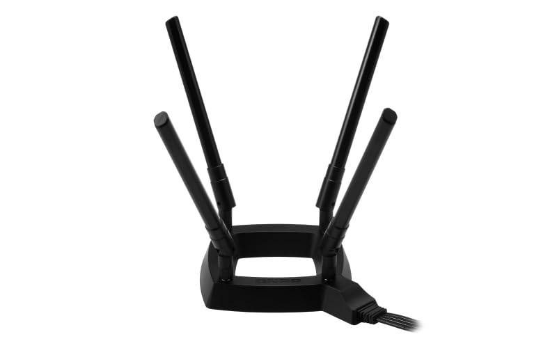 qnap-qwa-ac2600-carte-pcie-wi-fi-dual-band-ac2600-pour-nas image 7