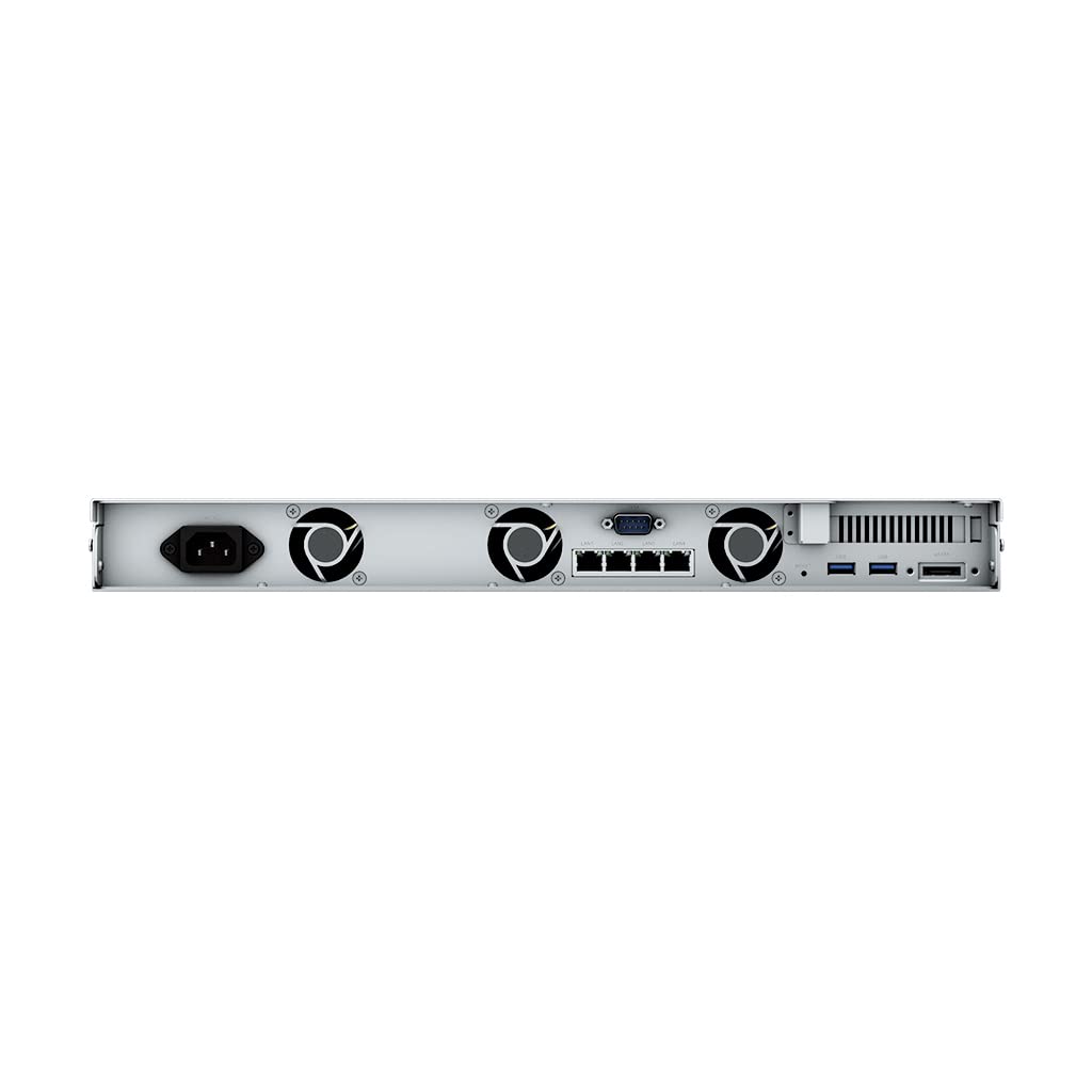 synology-rs822rp-serveur-nas-rack-1u-4-baies-ryzen-v1500b-ecc-4x-gbe image 4