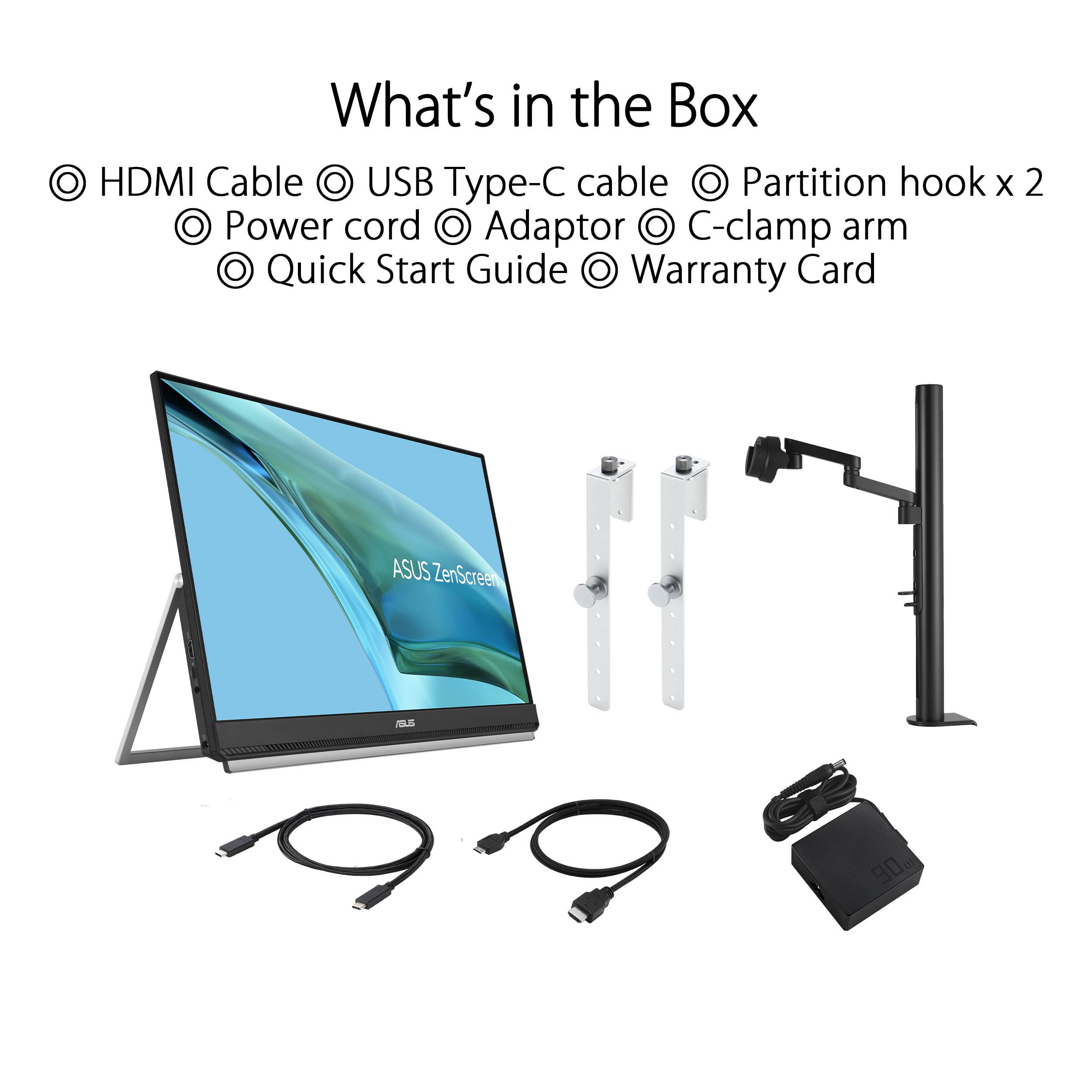 asus-rog-zenscreen-mb249c-moniteur-portable-24-full-hd-ips-usb-c-60w image 7