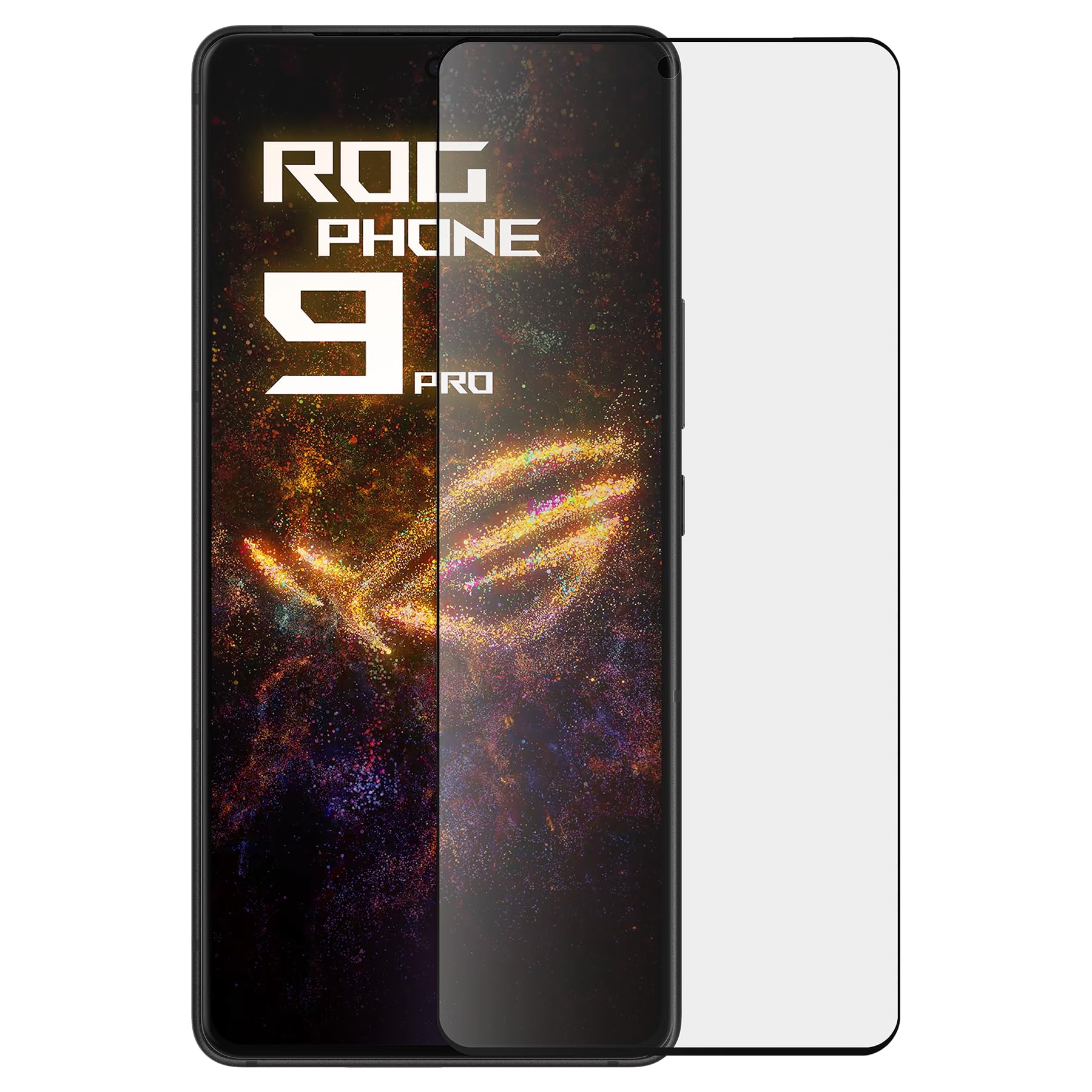 asus-protection-cran-verre-tremp-0-16mm-9h-pour-zenfone-11-12-ultra-et-rog-phone image 5