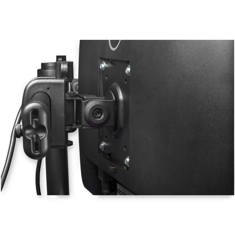 startech-com-armbarduog-support-double-bras-pour-2-moniteurs-13-27-vesa-noir image 5