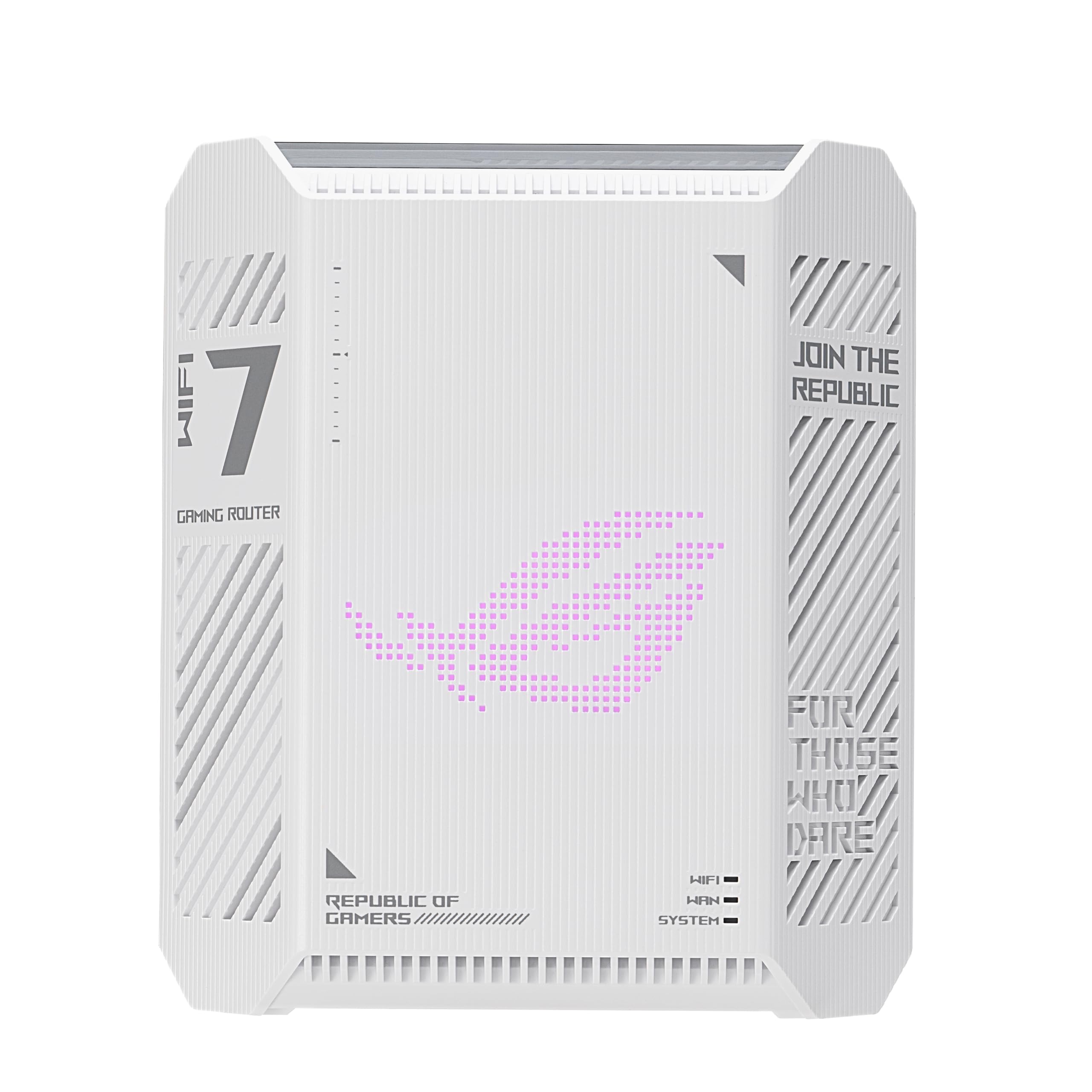 asus-rog-strix-gs-be7200-routeur-gaming-wifi-7-double-bande-7200-mbps image 7