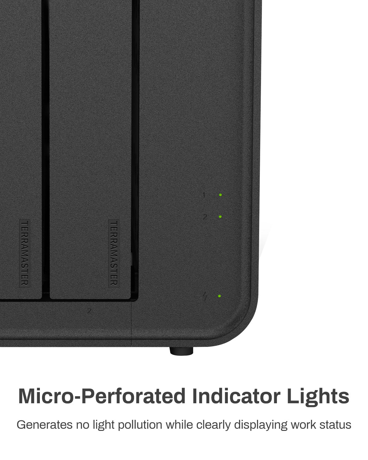 terramaster-d2-320-bo-tier-raid-2-baies-usb-3-2-10-gbit-s image 2