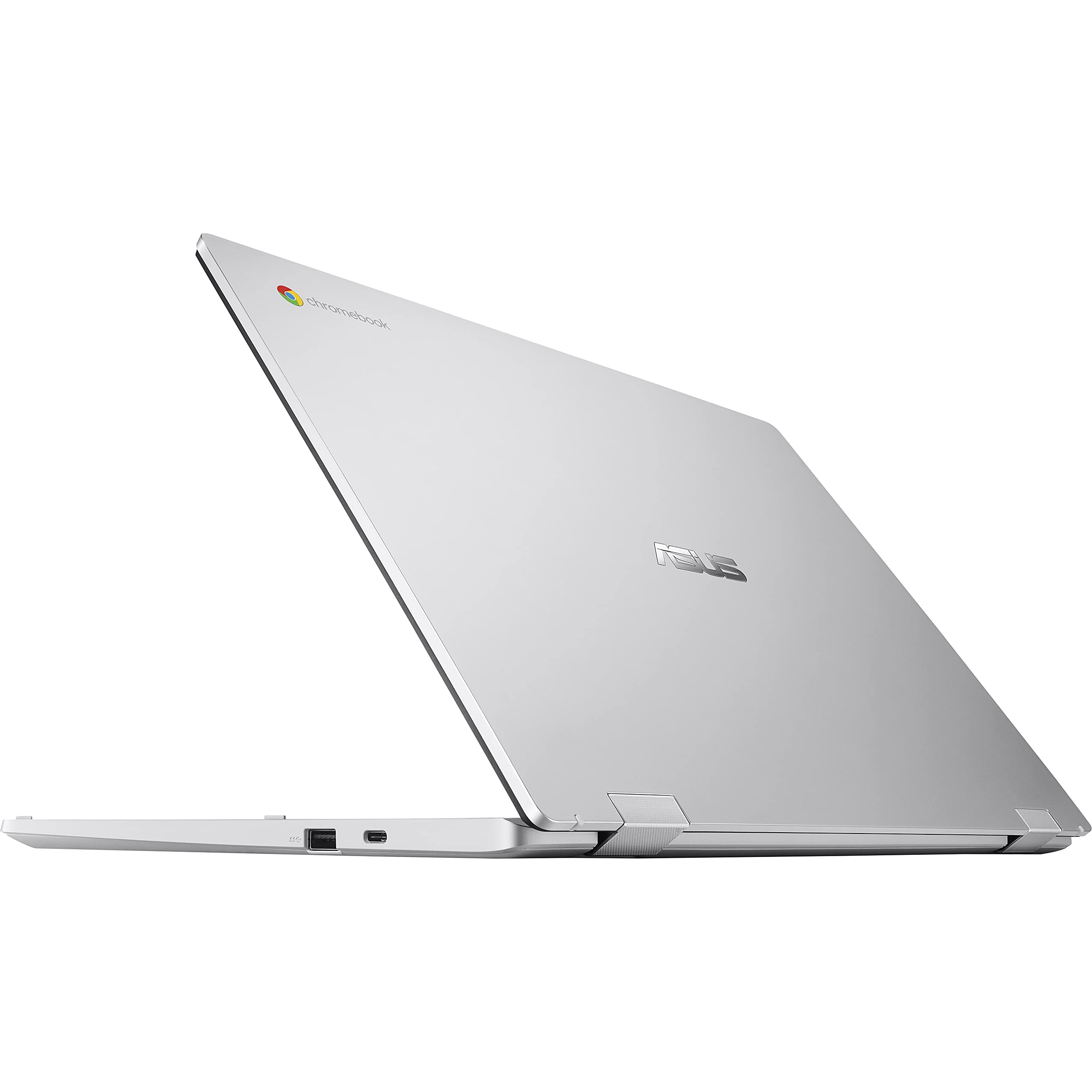 asus-rog-cx1500cka-ej0256-chromebook-15-6-fhd-celeron-n4500-8go-128go-chromeos-a image 4