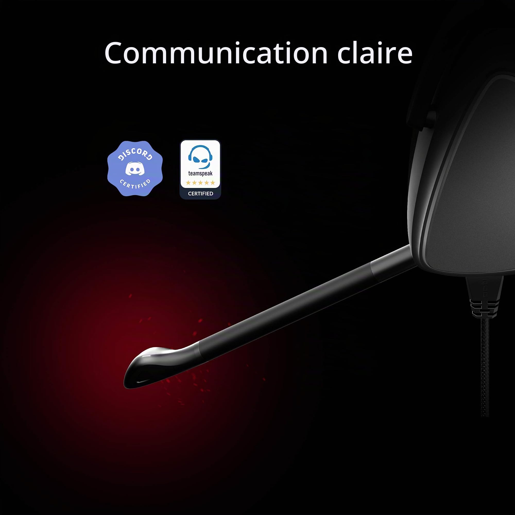 asus-rog-delta-core-casque-gaming-jack-3-5mm-multiplateforme image 3