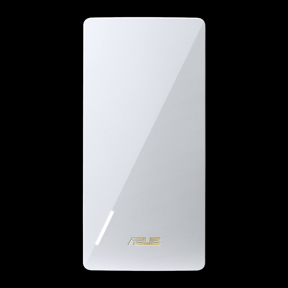 asus-rog-rp-ax56-r-p-teur-wifi-6-ax1800-double-bande-aimesh image 5