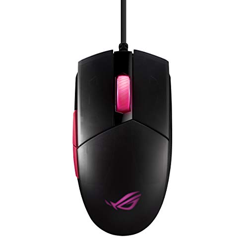 asus-rog-strix-impact-ii-electro-punk-souris-gaming-6200-dpi image 8