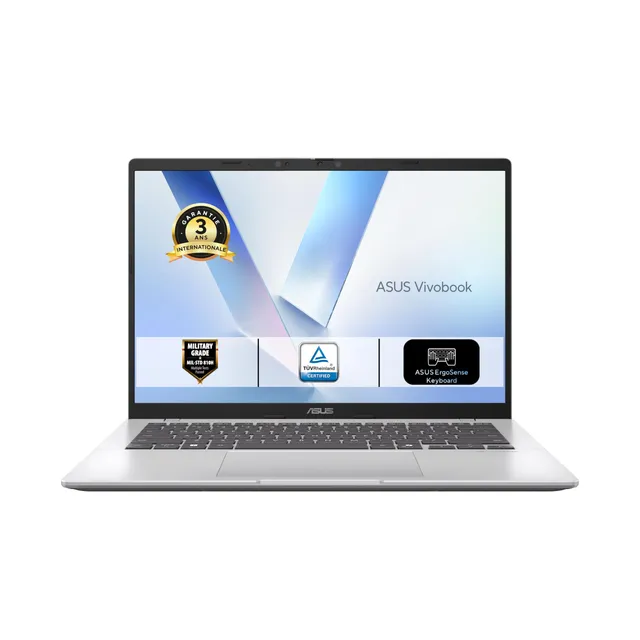 asus-vivobook-14-s1407qa-ly043w-pc-portable-14-wuxga-snapdragon-x1-16go-512go-az image 1