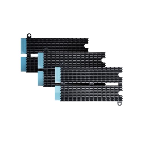 asustor-as-hk1-dissipateur-heatsink-m-2-pour-flashstor-fs6706t-fs6712x image 2