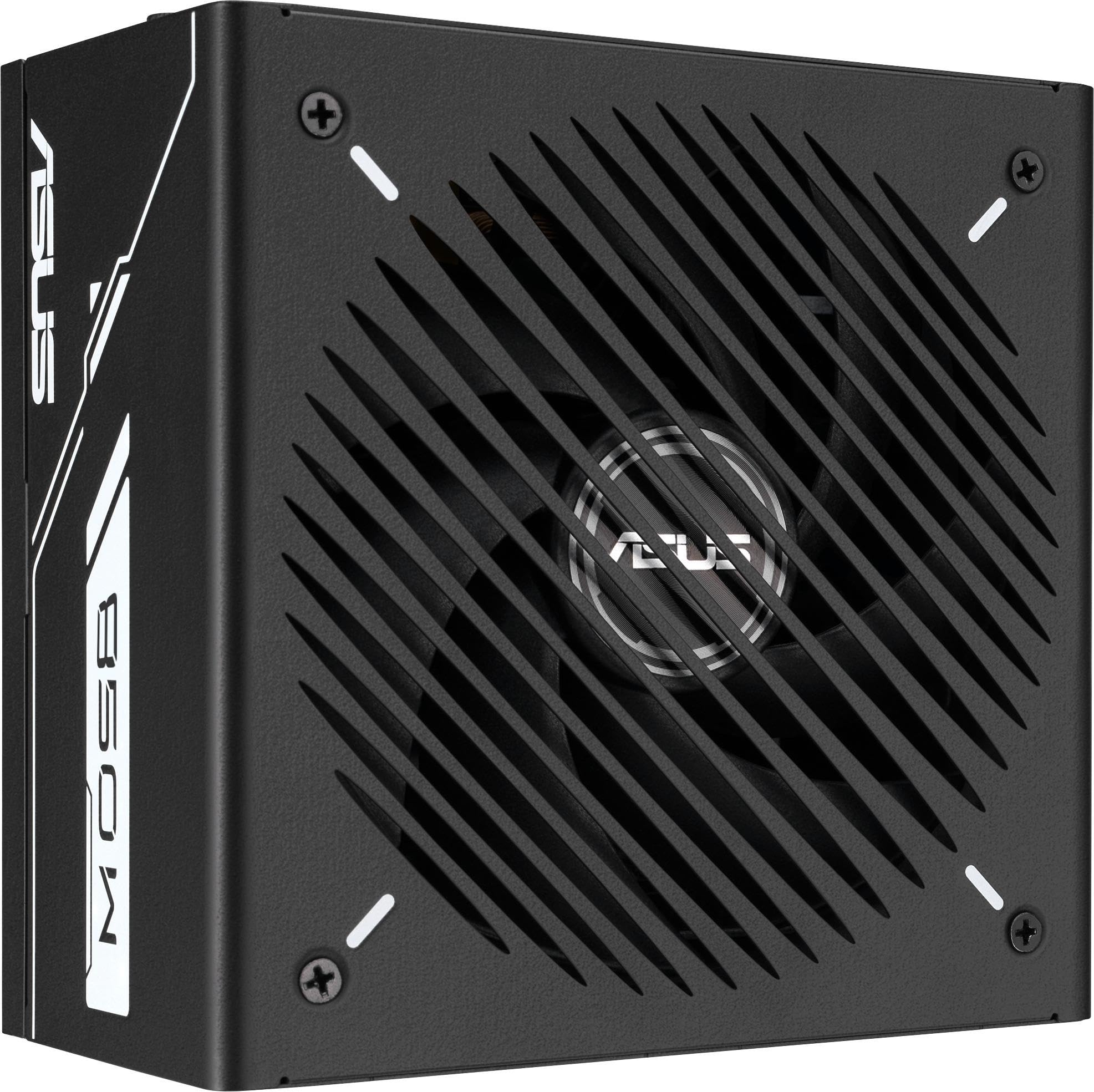 asus-rog-asus-prime-750w-gold-modulaire-atx-3-1-pcie-5-1-750w image 3