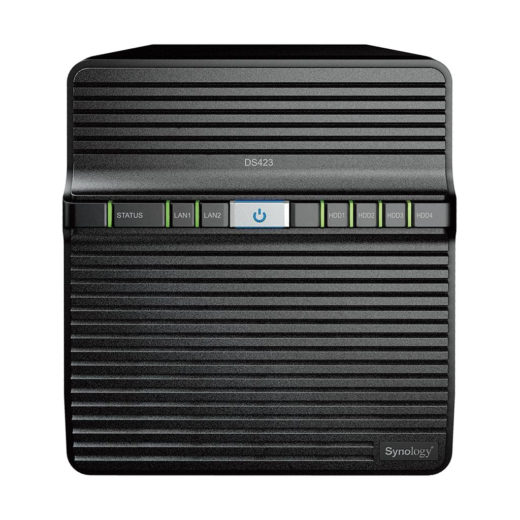 synology-ds423-value-series-nas-4-baies-72-to-sata image 3
