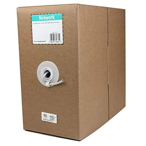 startech-com-wirc5ecmr-c-ble-r-seau-cat5e-en-vrac-304-8-m-bleu-cmr image 5
