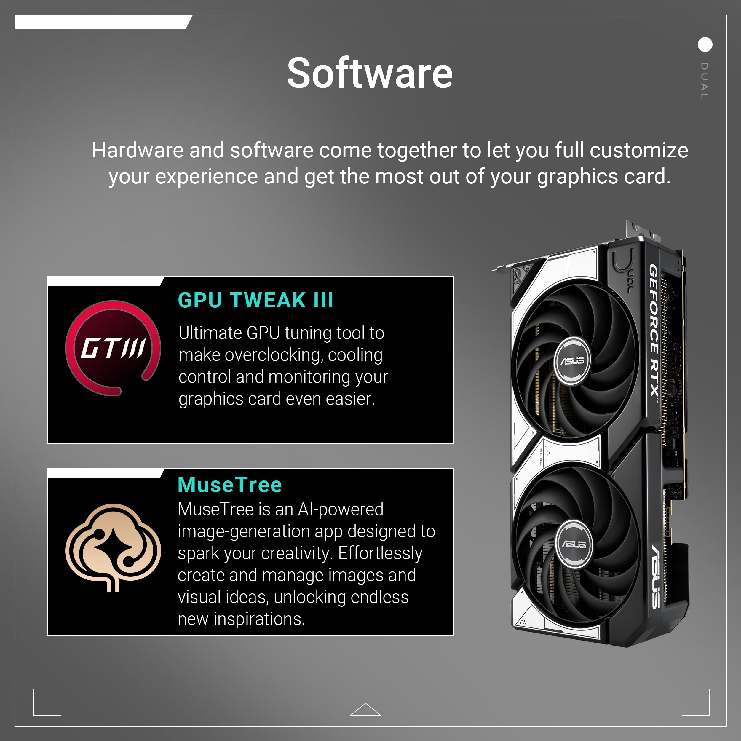 asus-dual-geforce-rtx-5070-12gb-gddr7-oc-edition-carte-graphique-gaming image 7