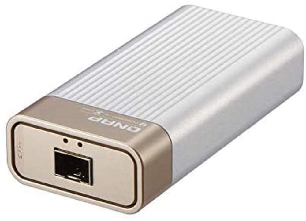 qnap-qna-t310g1s-adaptateur-thunderbolt-3-vers-10gbe-s-rie-qna image 1