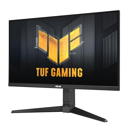 asus-tuf-gaming-vg27uqel5a-moniteur-gaming-27-4k-fast-ips-dual-mode-4k-80-hz-fhd image 8
