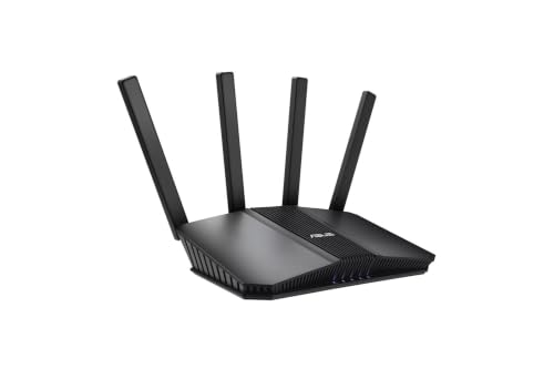 asus-rt-be59-routeur-wifi-7-be5000-double-bande-2-5g-aimesh-vpn image 6