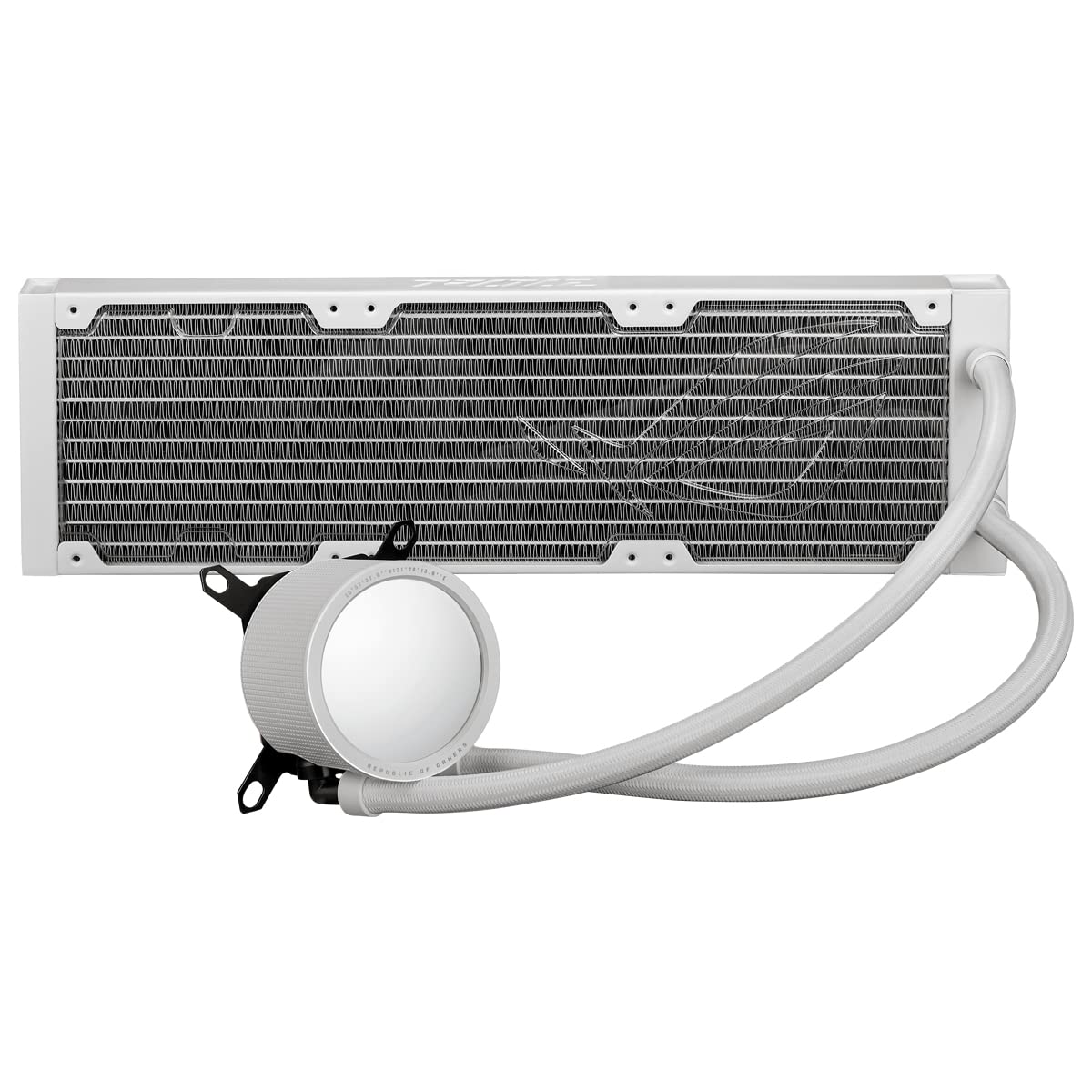 asus-rog-ryuo-iii-360-white-edition-refroidisseur-liquide-cpu-aio-360mm-anime-ma image 7