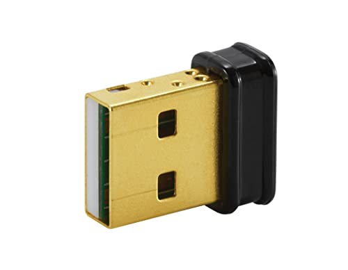asus-rog-usb-bt500-adaptateur-usb-bluetooth-5-0-mini image 7