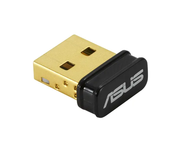 asus-rog-usb-bt500-adaptateur-usb-bluetooth-5-0-mini image 1