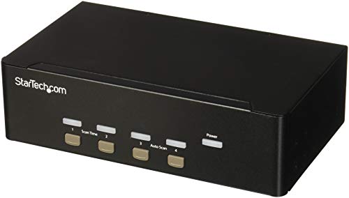 startech-com-switch-kvm-vga-4-ports-double-cran-hub-usb-2-0-audio-1920x1200 image 4