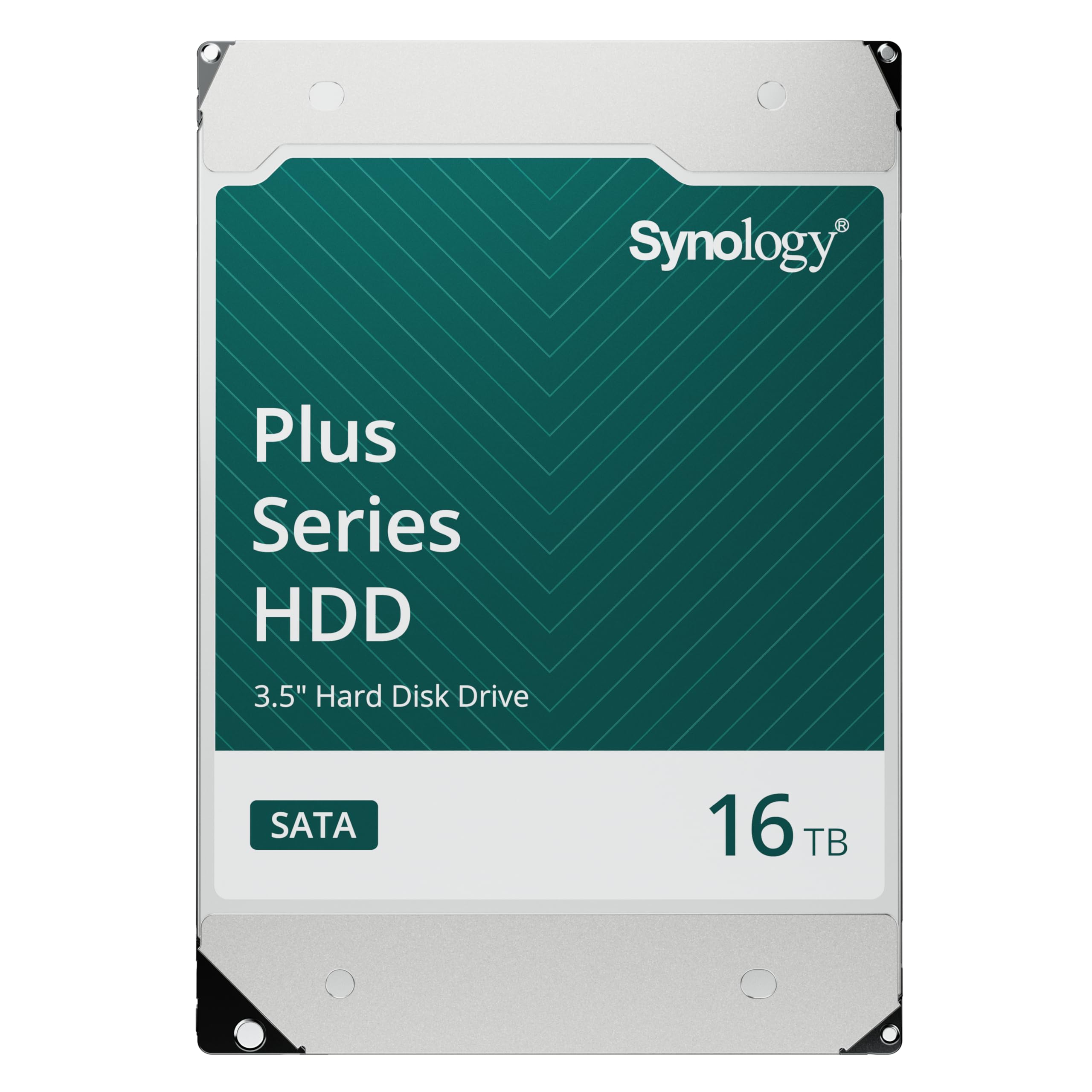 synology-hat3310-16t-disque-dur-interne-16-to-sata-3-5-nas image 2
