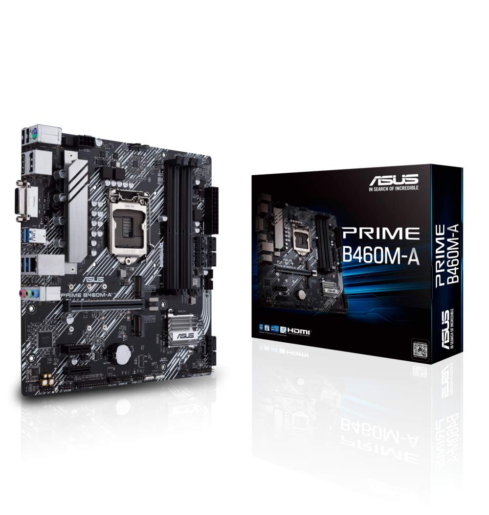 asus-prime-b660-plus-d4-carte-m-re-atx-lga-1700-pcie-4-0-3x-m-2-usb-c-2-5gbe image 8