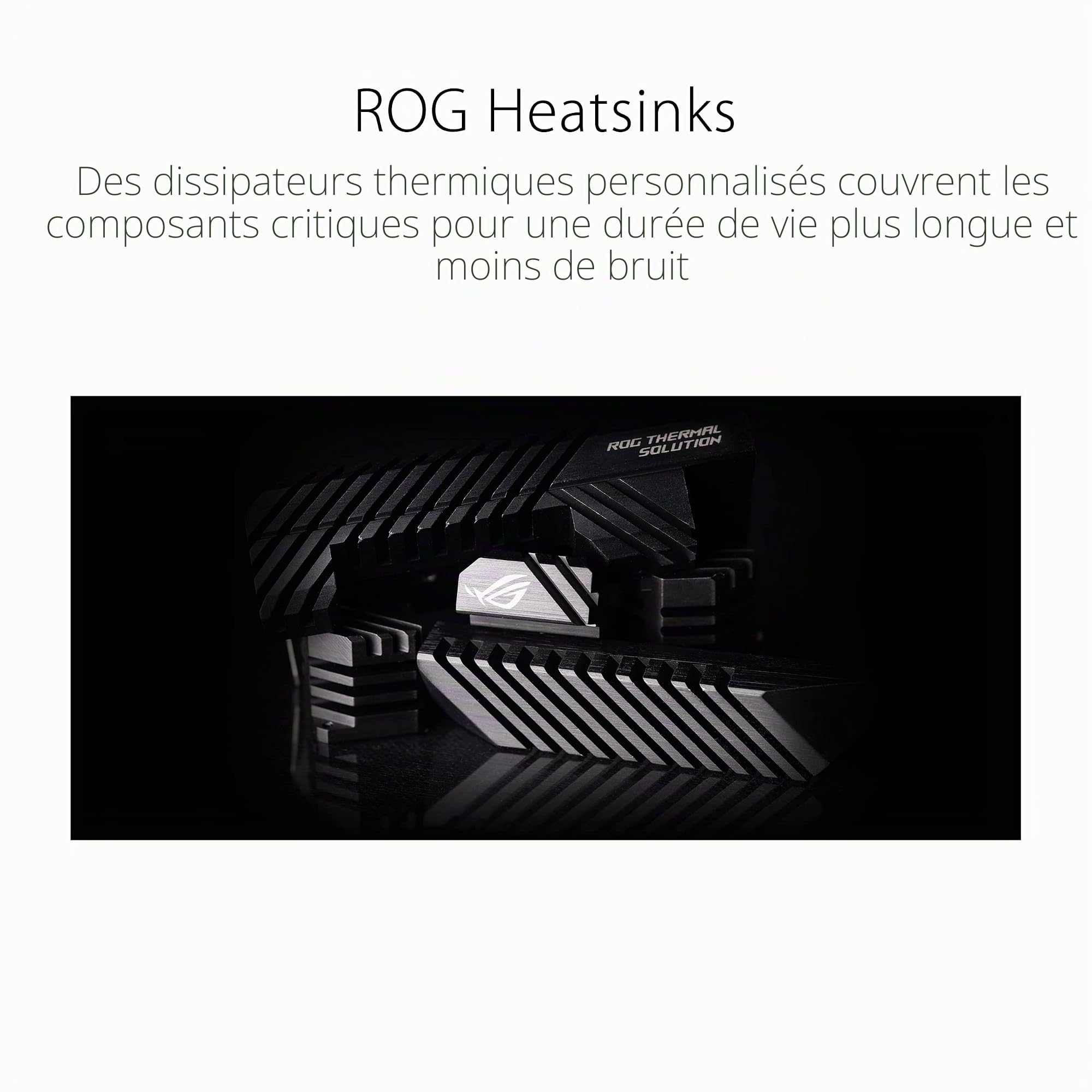 asus-rog-thor-1600w-titanium-bloc-d-alimentation-pcie-5-0-aura-sync-oled image 5