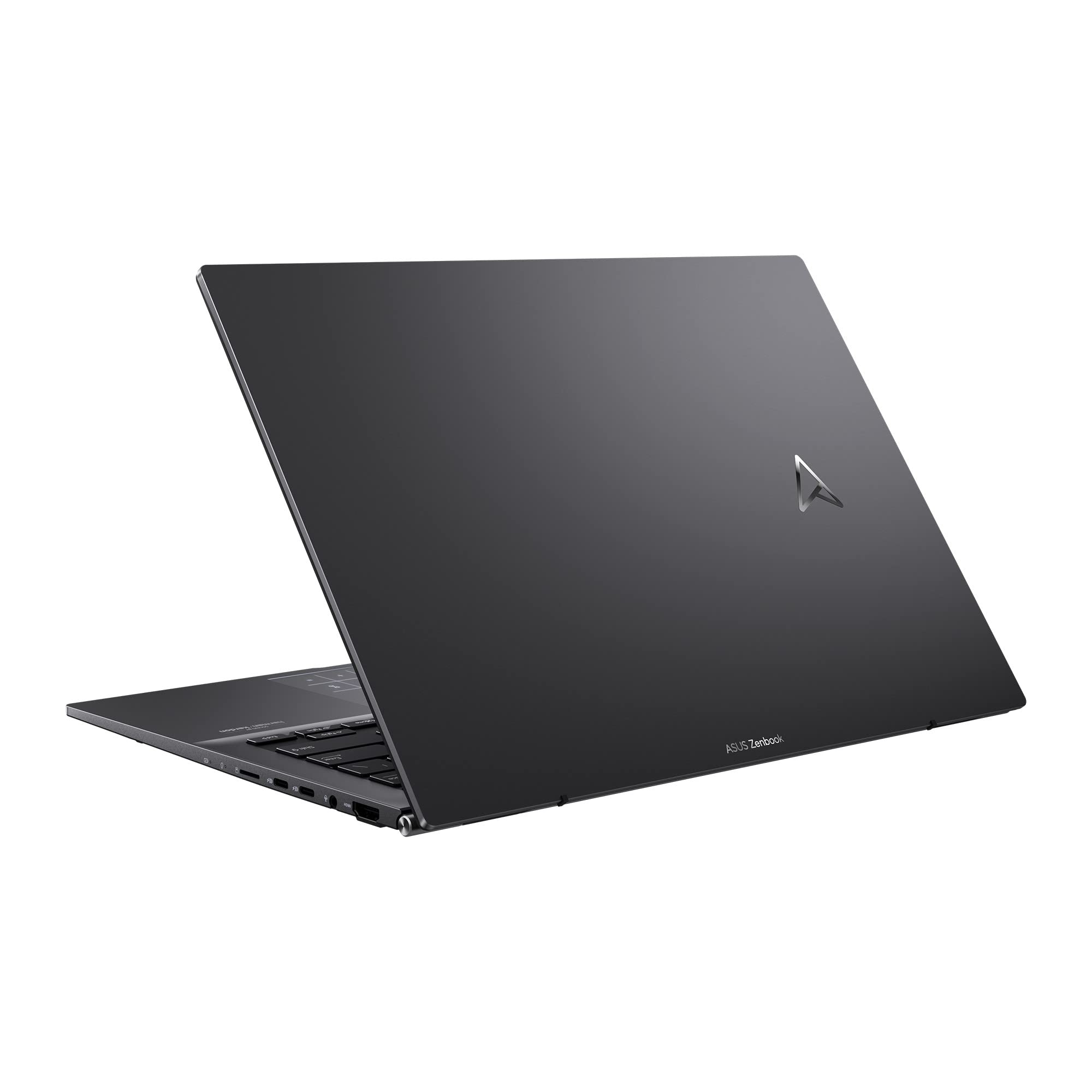 asus-zenbook-14-um3402ya-kp579w-14-wqxga-ryzen-7-7730u-16go-1to-ssd-azerty image 5
