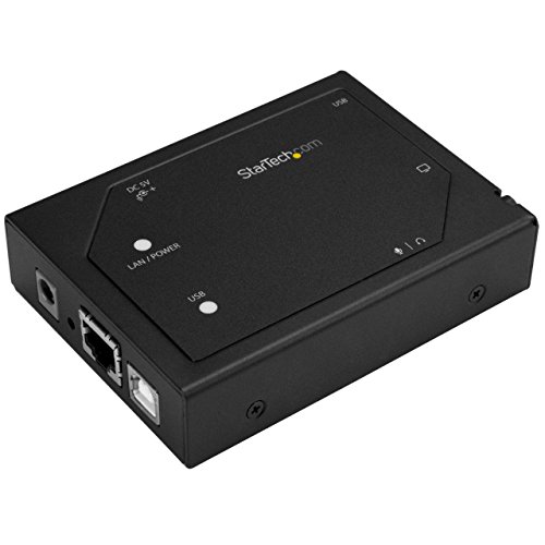 startech-com-ipusb2vga2-extendeur-vid-o-vga-sur-ip-avec-hub-usb-2-ports-1920x120 image 6
