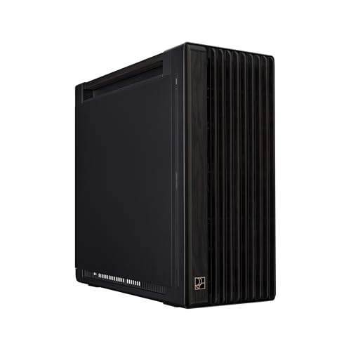 asus-proart-pa602-wood-edition-bo-tier-pc-e-atx-fa-ade-bois-radiateur-420-mm image 8