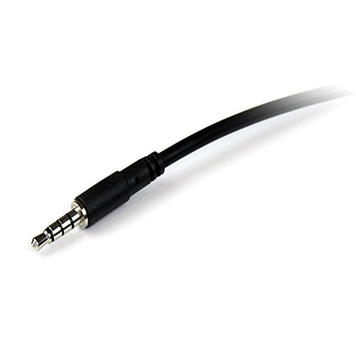 startech-com-muhsmf2m-c-ble-d-extension-casque-trrs-3-5-mm-4-positions-m-f-2-m image 6