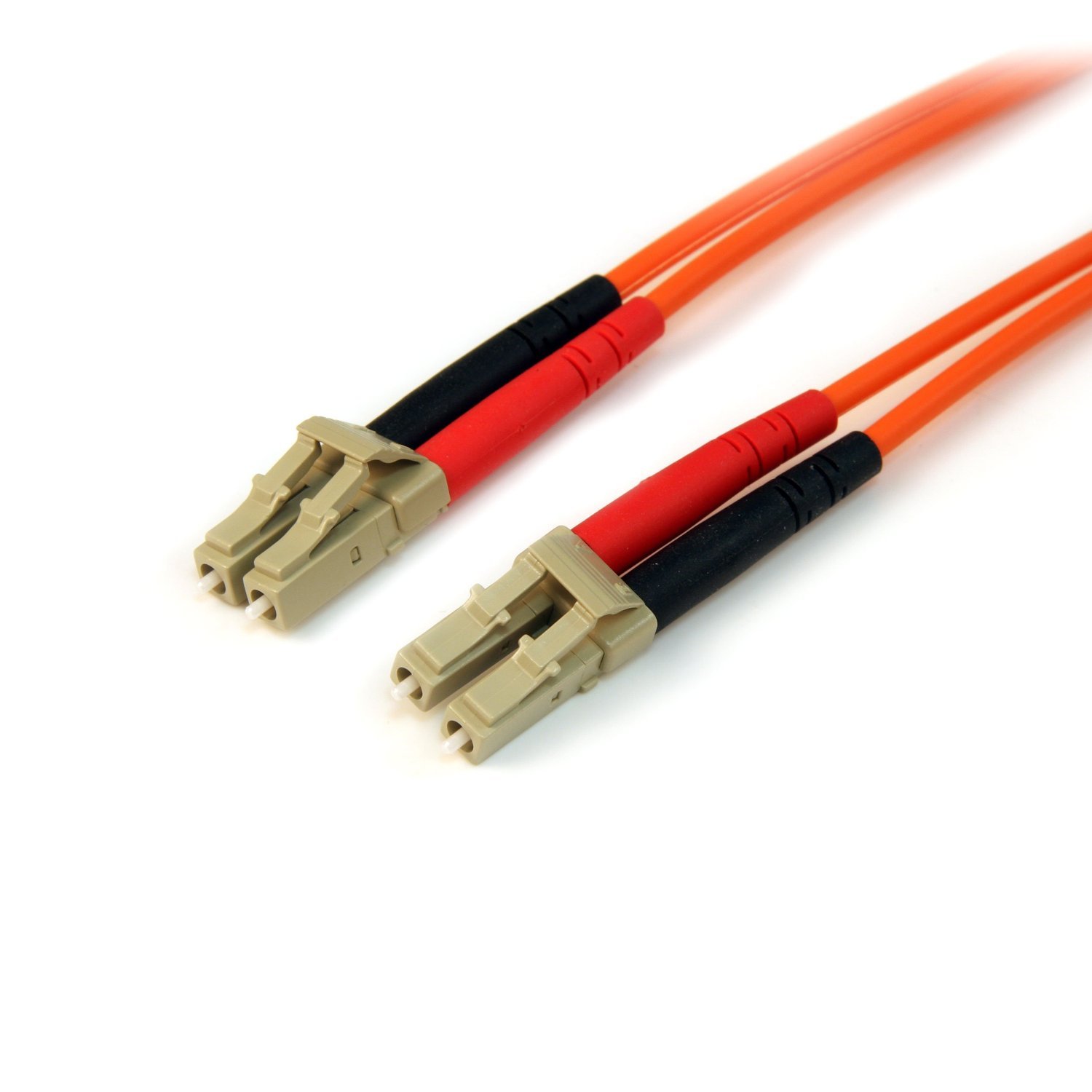 startech-com-c-ble-fibre-om2-10-m-lc-vers-st-multimode-duplex-lszh image 4
