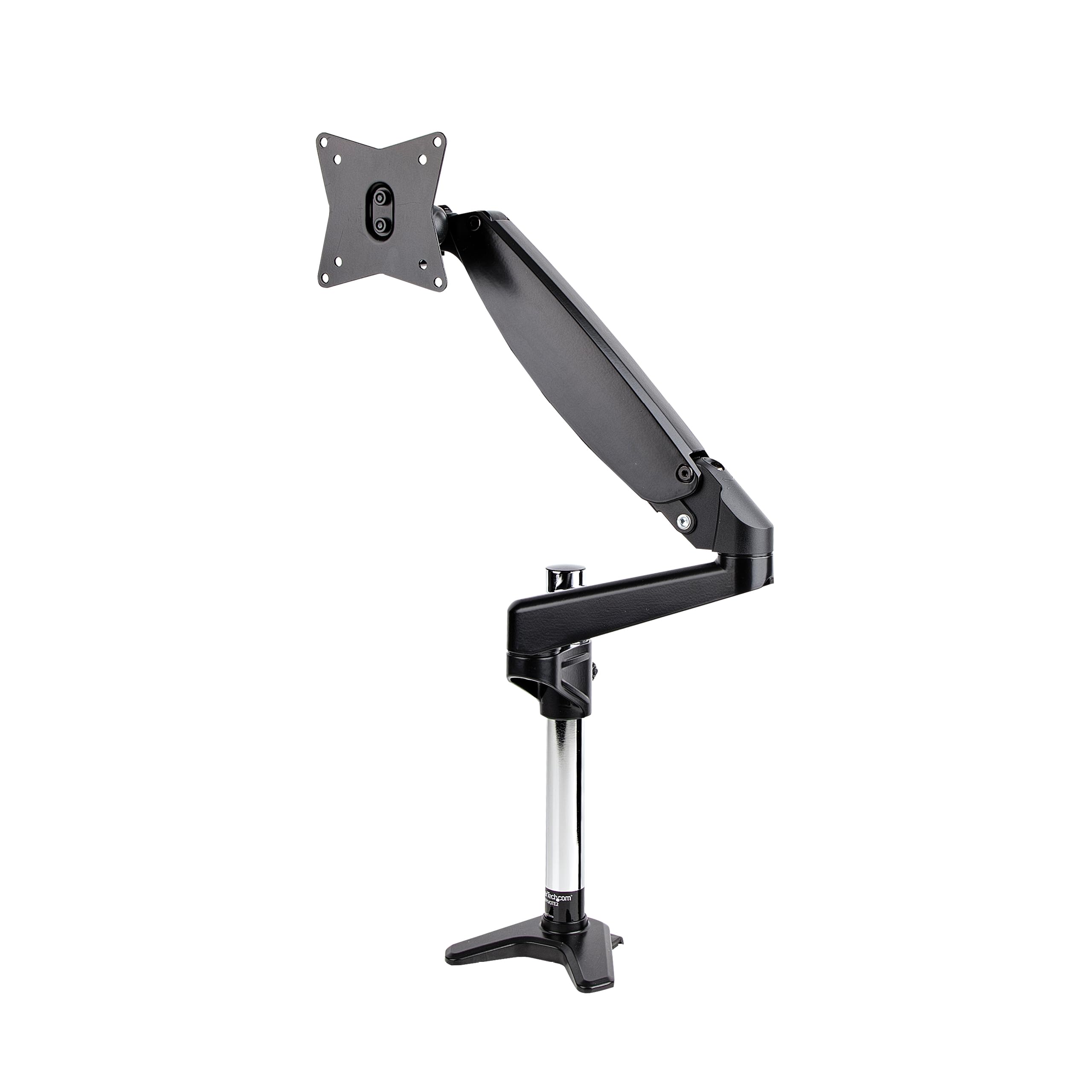 startech-com-armpivotb2-bras-de-bureau-pour-cran-49-14-kg-aluminium image 8