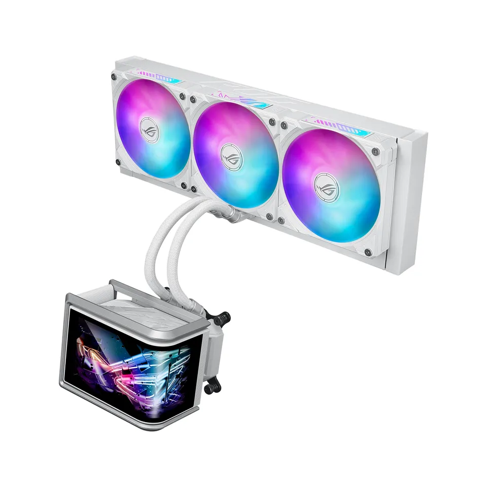 asus-rog-ryuo-iv-slc-360-argb-white-watercooling-360-mm-cran-amoled-6-67 image 1