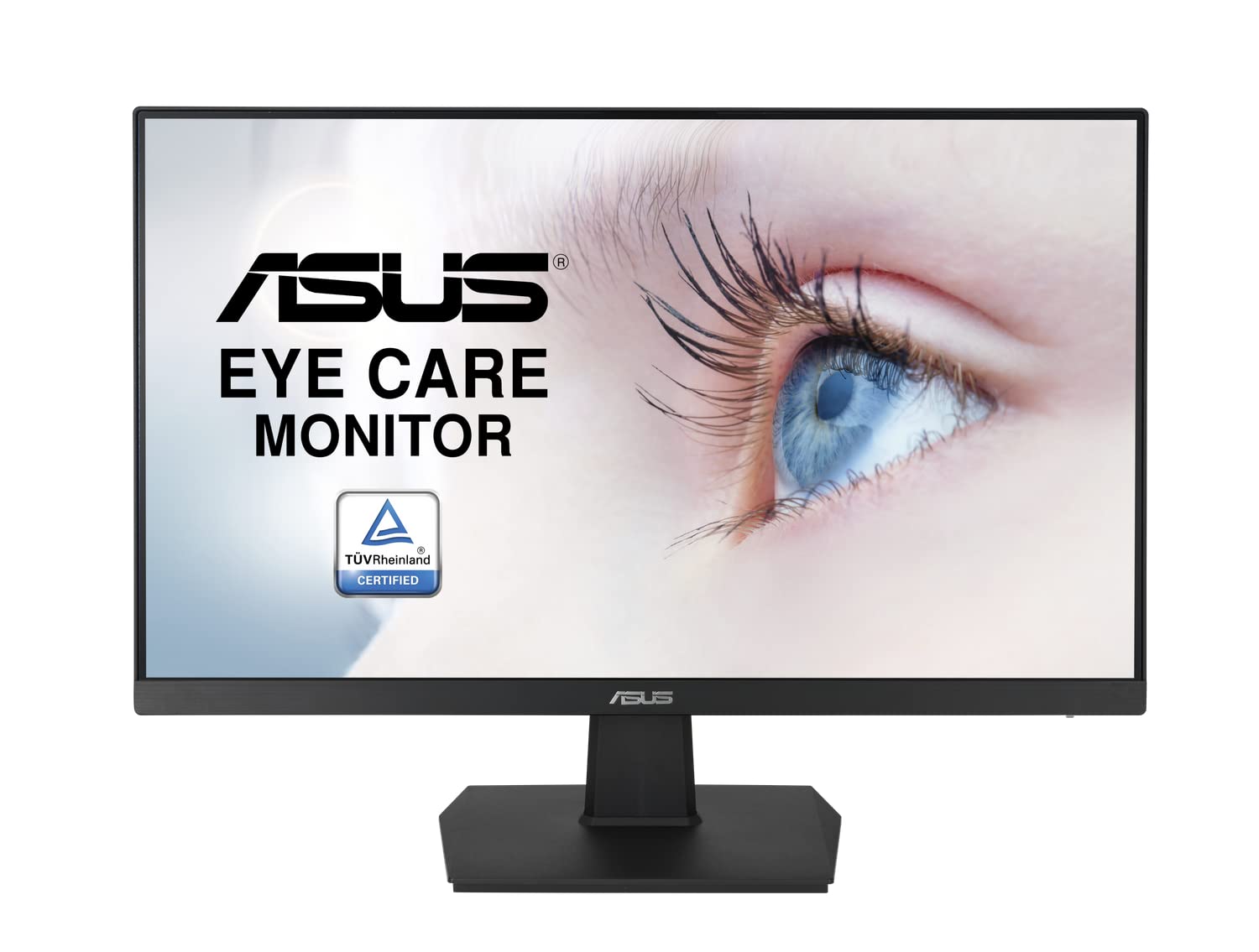 asus-va229qsb-cran-pc-21-5-fhd-ips-75hz-hdmi-displayport-usb image 6