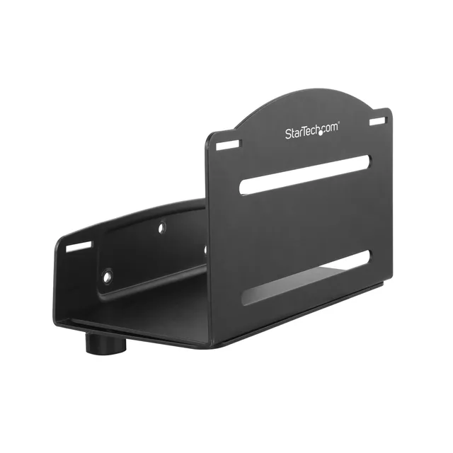 startech-com-cpuwallmnt-support-mural-universel-pour-unit-centrale-m-tal image 1