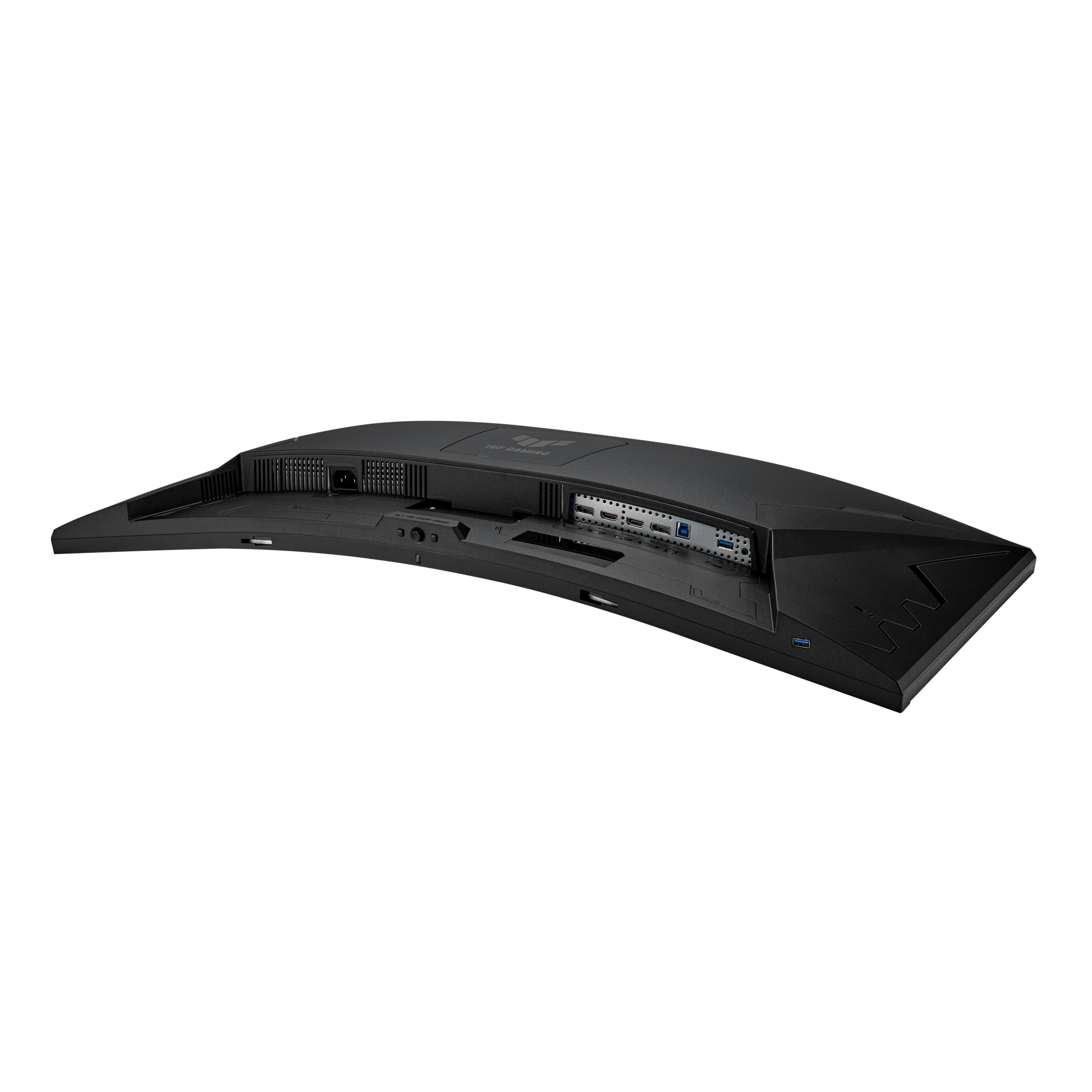 asus-tuf-gaming-vg34wq5a-moniteur-incurv-34-uwqhd-200-hz-400-hz-fast-va image 7