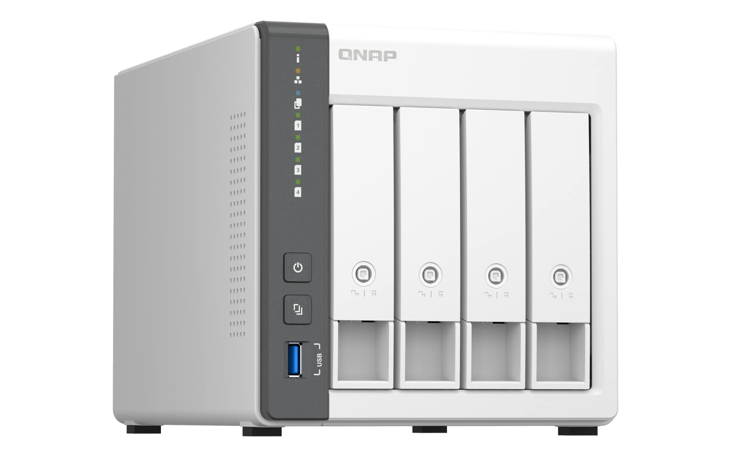 qnap-ts-433-serveur-nas-4-baies image 3