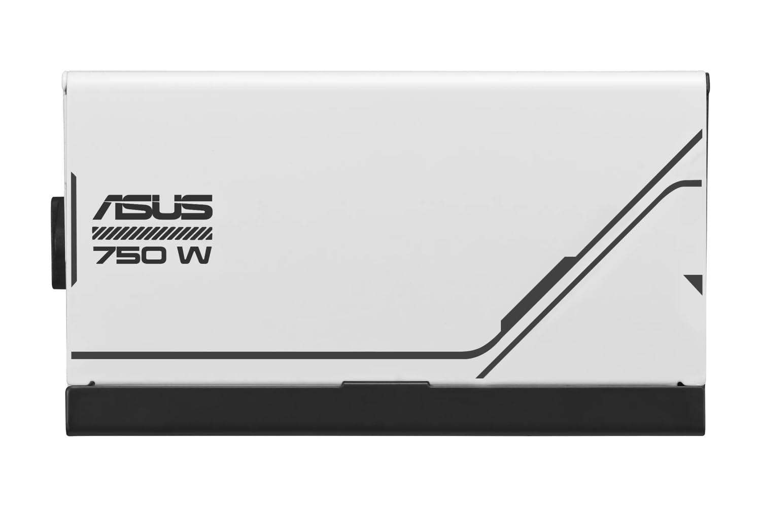 asus-rog-prime-ap-750g-bloc-d-alimentation-pc-750w-80-plus-gold-atx-3-1 image 2