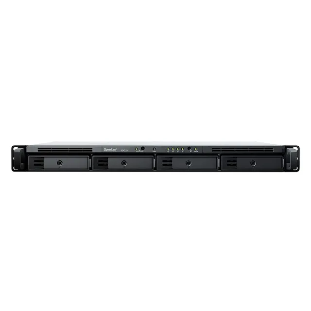 synology-rs422-bo-tier-nas-rack-1u-4-baies-3-5-2-5-ryzen image 1