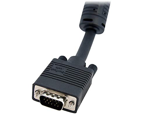 startech-com-c-ble-d-extension-vga-haute-r-solution-10-m-hd15-m-le-femelle-mxthq image 4