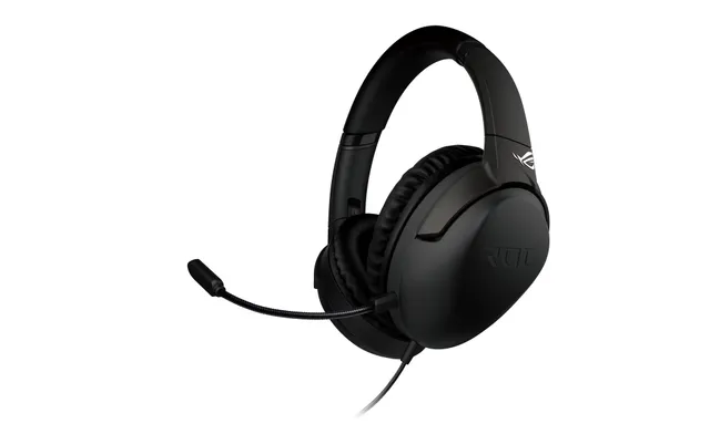 asus-rog-strix-go-usb-c-casque-gaming-filaire-noir image 1