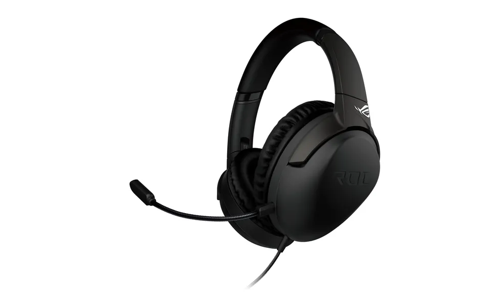 asus-rog-strix-go-usb-c-casque-gaming-filaire-noir image 1