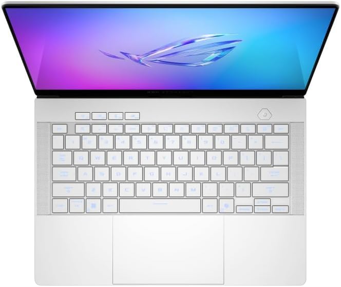 asus-rog-zephyrus-g14-14-3k-oled-120hz-pc-portable-gaming-ryzen-ai-9-hx-370-rtx- image 2