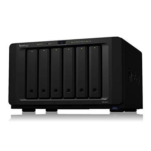 synology-diskstation-ds1621-serveur-nas-6-baies-amd-v1500b image 8