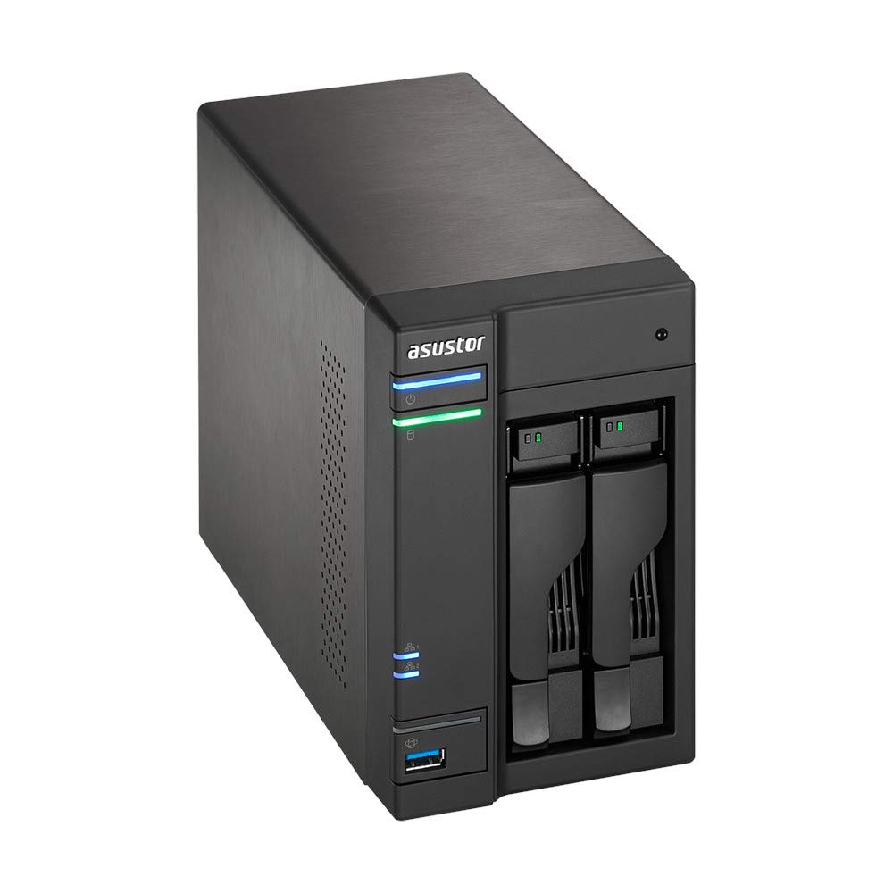 asustor-as6302t-nimbustor-serveur-nas-2-baies-intel-celeron-apollo-lake-4k image 7